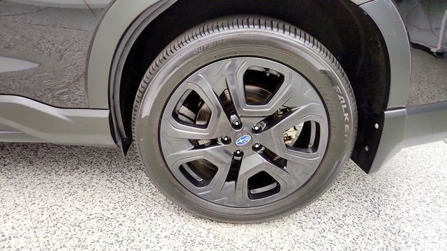 2023 Subaru Ascent Onyx Edition 7-Seater - 23082268 - 8