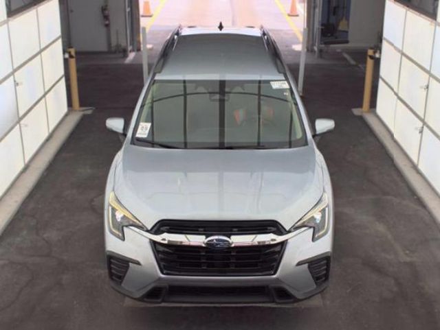 2023 Subaru Ascent Premium 7-Passenger - 23092361 - 2