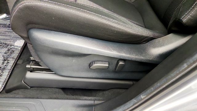 2023 Subaru Ascent Premium 7-Passenger w/ Convenience Package - 23039979 - 10