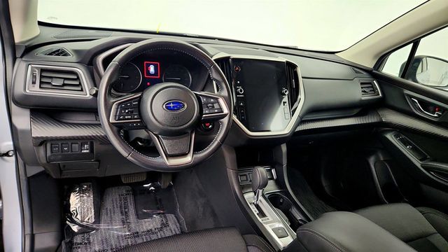 2023 Subaru Ascent Premium 7-Passenger w/ Convenience Package - 23039979 - 11