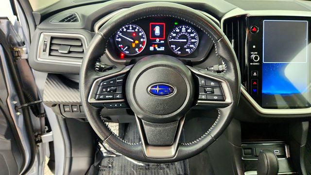 2023 Subaru Ascent Premium 7-Passenger w/ Convenience Package - 23039979 - 12
