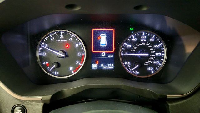 2023 Subaru Ascent Premium 7-Passenger w/ Convenience Package - 23039979 - 13