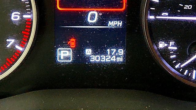 2023 Subaru Ascent Premium 7-Passenger w/ Convenience Package - 23039979 - 14