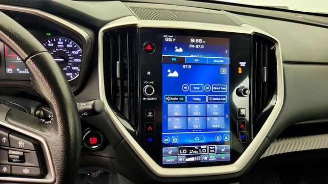 2023 Subaru Ascent Premium 7-Passenger w/ Convenience Package - 23039979 - 16