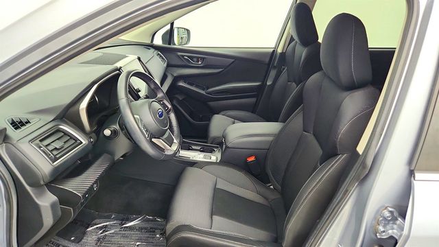 2023 Subaru Ascent Premium 7-Passenger w/ Convenience Package - 23039979 - 18