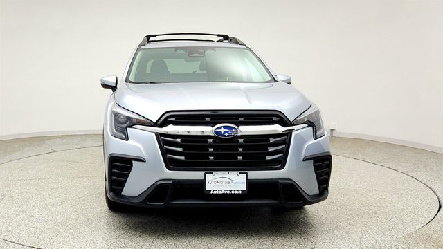 2023 Subaru Ascent Premium 7-Passenger w/ Convenience Package - 23039979 - 1