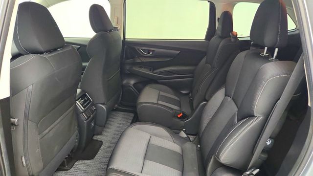 2023 Subaru Ascent Premium 7-Passenger w/ Convenience Package - 23039979 - 19