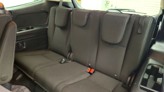 2023 Subaru Ascent Premium 7-Passenger w/ Convenience Package - 23039979 - 20