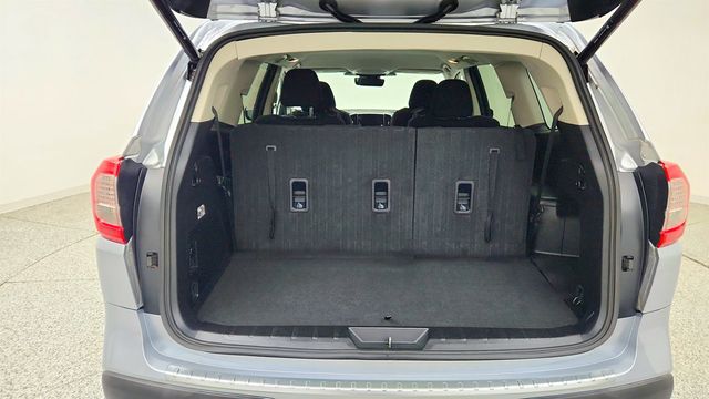 2023 Subaru Ascent Premium 7-Passenger w/ Convenience Package - 23039979 - 21