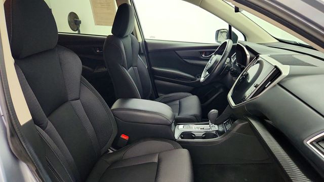2023 Subaru Ascent Premium 7-Passenger w/ Convenience Package - 23039979 - 23