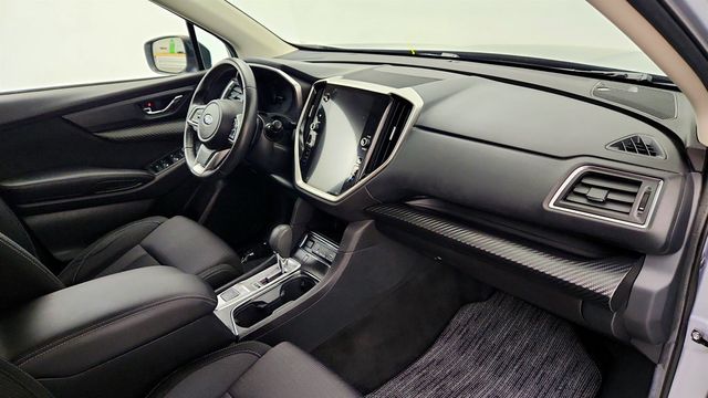 2023 Subaru Ascent Premium 7-Passenger w/ Convenience Package - 23039979 - 24