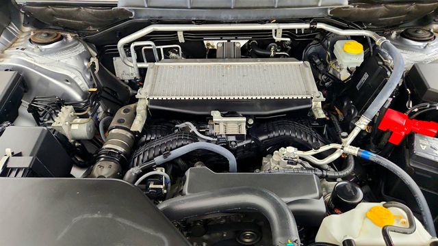 2023 Subaru Ascent Premium 7-Passenger w/ Convenience Package - 23039979 - 26