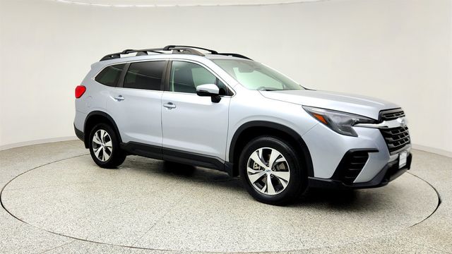 2023 Subaru Ascent Premium 7-Passenger w/ Convenience Package - 23039979 - 2