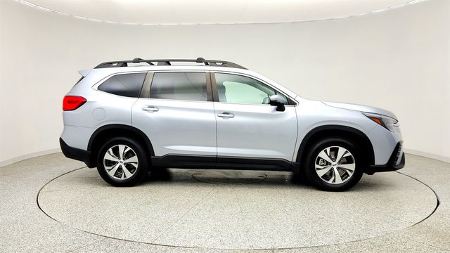 2023 Subaru Ascent Premium 7-Passenger w/ Convenience Package - 23039979 - 3