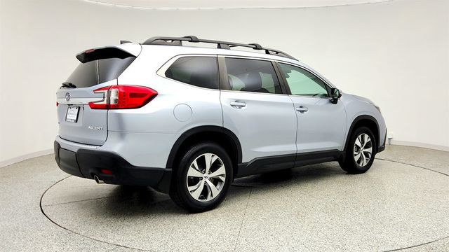 2023 Subaru Ascent Premium 7-Passenger w/ Convenience Package - 23039979 - 4