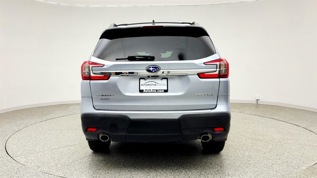 2023 Subaru Ascent Premium 7-Passenger w/ Convenience Package - 23039979 - 5