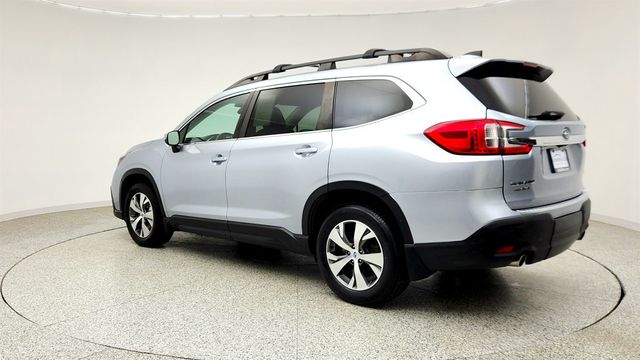 2023 Subaru Ascent Premium 7-Passenger w/ Convenience Package - 23039979 - 6