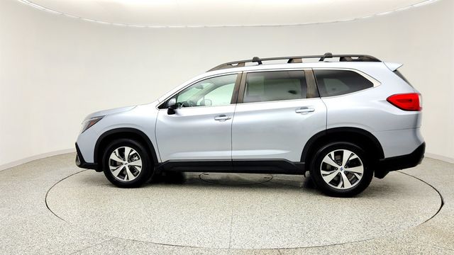 2023 Subaru Ascent Premium 7-Passenger w/ Convenience Package - 23039979 - 7