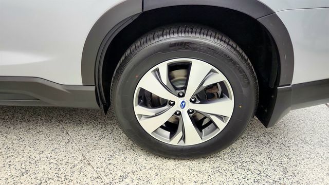 2023 Subaru Ascent Premium 7-Passenger w/ Convenience Package - 23039979 - 8