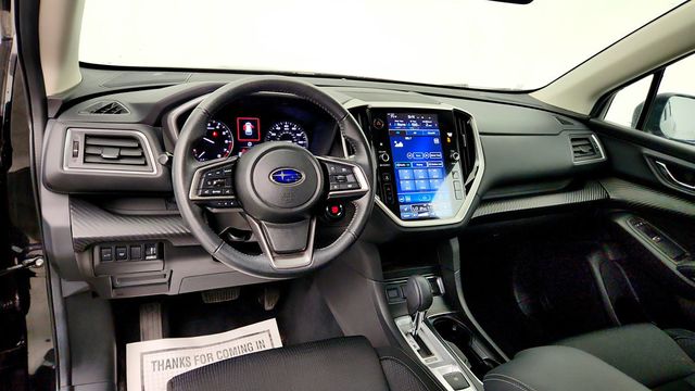 2023 Subaru Ascent Premium 7-Seater w/ Convenience Pkg & Wireless Charger - 23033433 - 11