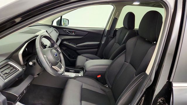 2023 Subaru Ascent Premium 7-Seater w/ Convenience Pkg & Wireless Charger - 23033433 - 18