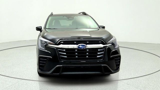 2023 Subaru Ascent Premium 7-Seater w/ Convenience Pkg & Wireless Charger - 23033433 - 1