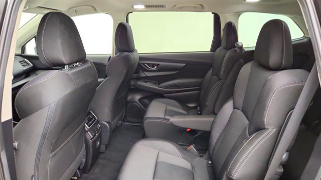 2023 Subaru Ascent Premium 7-Seater w/ Convenience Pkg & Wireless Charger - 23033433 - 19