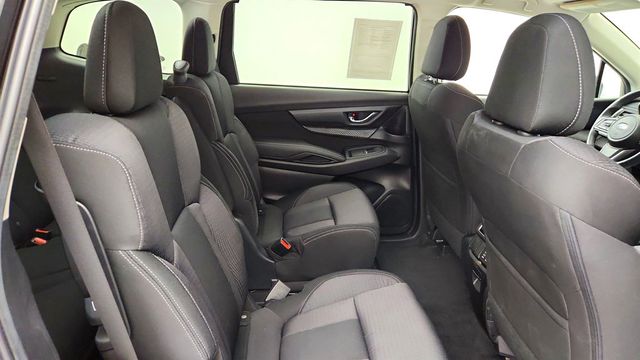 2023 Subaru Ascent Premium 7-Seater w/ Convenience Pkg & Wireless Charger - 23033433 - 22