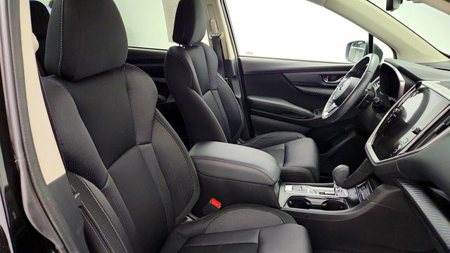2023 Subaru Ascent Premium 7-Seater w/ Convenience Pkg & Wireless Charger - 23033433 - 23