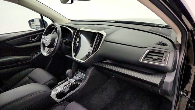 2023 Subaru Ascent Premium 7-Seater w/ Convenience Pkg & Wireless Charger - 23033433 - 24