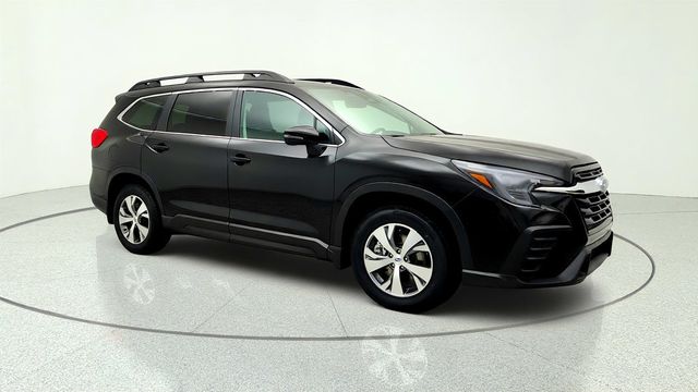 2023 Subaru Ascent Premium 7-Seater w/ Convenience Pkg & Wireless Charger - 23033433 - 2