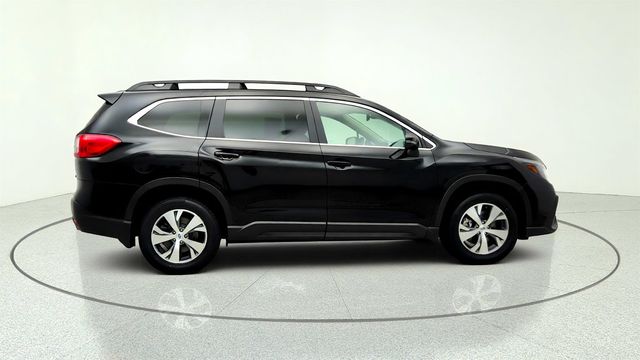 2023 Subaru Ascent Premium 7-Seater w/ Convenience Pkg & Wireless Charger - 23033433 - 3