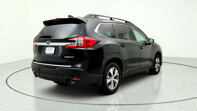 2023 Subaru Ascent Premium 7-Seater w/ Convenience Pkg & Wireless Charger - 23033433 - 4
