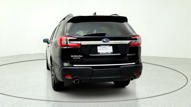2023 Subaru Ascent Premium 7-Seater w/ Convenience Pkg & Wireless Charger - 23033433 - 5