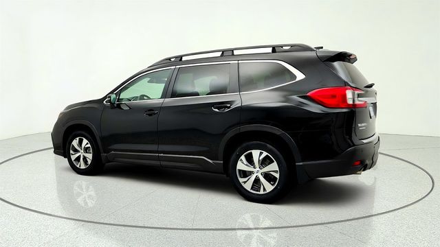 2023 Subaru Ascent Premium 7-Seater w/ Convenience Pkg & Wireless Charger - 23033433 - 6
