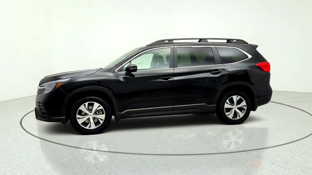 2023 Subaru Ascent Premium 7-Seater w/ Convenience Pkg & Wireless Charger - 23033433 - 7