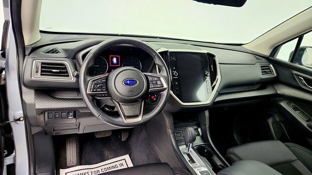 2023 Subaru Ascent Premium 8-Passenger - 23009505 - 9