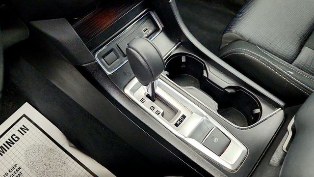 2023 Subaru Ascent Premium 8-Passenger - 23009505 - 14