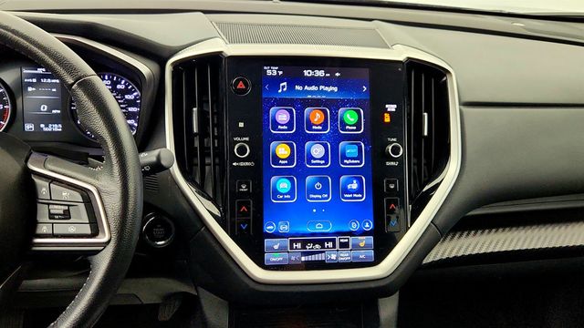 2023 Subaru Ascent Premium 8-Passenger - 23009505 - 15