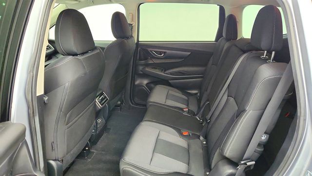 2023 Subaru Ascent Premium 8-Passenger - 23009505 - 19