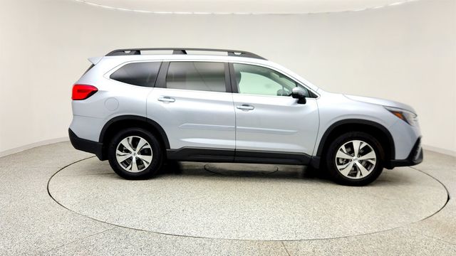 2023 Subaru Ascent Premium 8-Passenger - 23009505 - 2