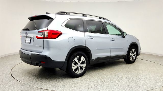 2023 Subaru Ascent Premium 8-Passenger - 23009505 - 3