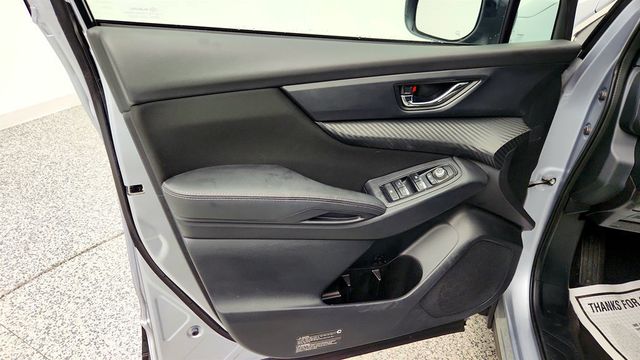 2023 Subaru Ascent Premium 8-Passenger - 23009505 - 8