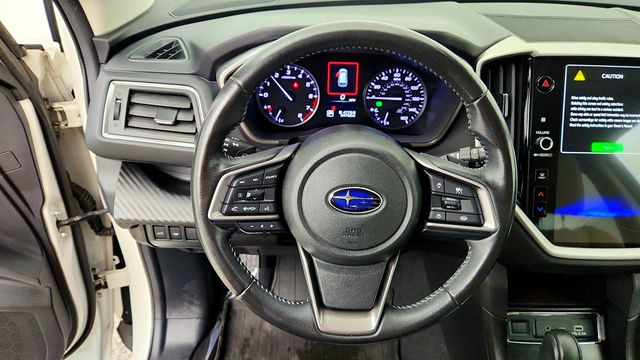 2023 Subaru Ascent Premium 8-Passenger - 23044432 - 11