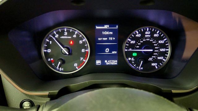 2023 Subaru Ascent Premium 8-Passenger - 23044432 - 12