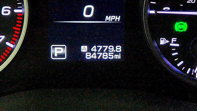 2023 Subaru Ascent Premium 8-Passenger - 23044432 - 13
