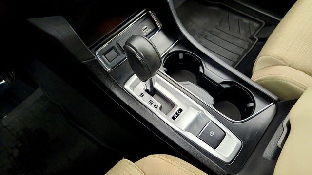 2023 Subaru Ascent Premium 8-Passenger - 23044432 - 14