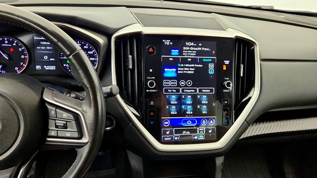 2023 Subaru Ascent Premium 8-Passenger - 23044432 - 15