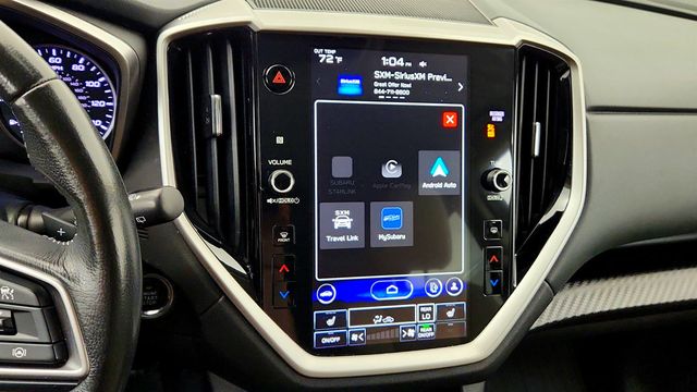 2023 Subaru Ascent Premium 8-Passenger - 23044432 - 16