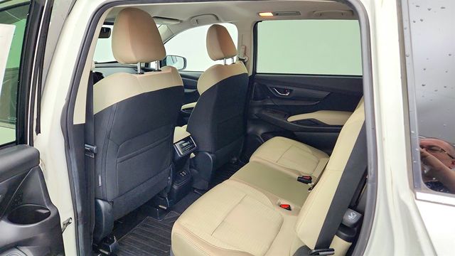 2023 Subaru Ascent Premium 8-Passenger - 23044432 - 18